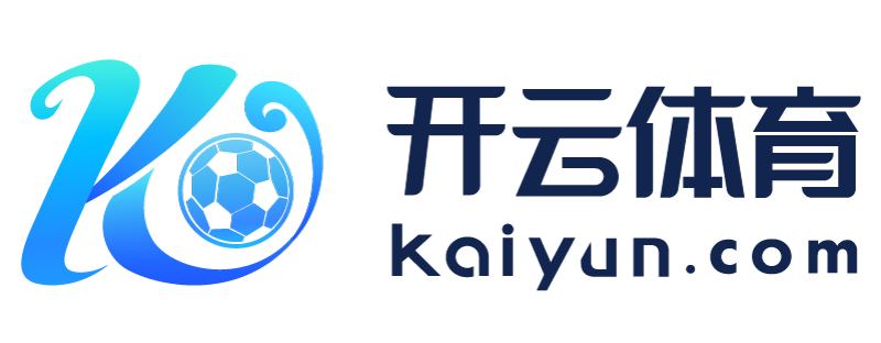 台湾省汕尾市开云苹果手机版下载